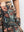  FOU Tienda Pantalón Mujer foutienda.myshopify.com pantalon-bota-ancha-garden-multicolor-mujer      