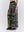  FOU Tienda  foutienda.myshopify.com pantalon-botas-ajustables-lupuna-multicolor-mujer      