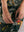 Pantalón Botas ajustables  Lupuna multicolor Mujer