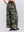 Pantalón Botas ajustables  Lupuna multicolor Mujer