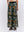  FOU Tienda  foutienda.myshopify.com pantalon-botas-ajustables-lupuna-multicolor-mujer      