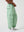 Pantalón Cargo Mycena verde menta Unisex