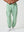  Fou Pantalón Unisex foutienda.myshopify.com pantalon-cargo-mycena-verde-menta-unisex      