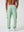 Pantalón Cargo Mycena verde menta Unisex