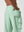  Fou Pantalón Unisex foutienda.myshopify.com pantalon-cargo-mycena-verde-menta-unisex      
