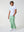 Pantalón Cargo Mycena verde menta Unisex