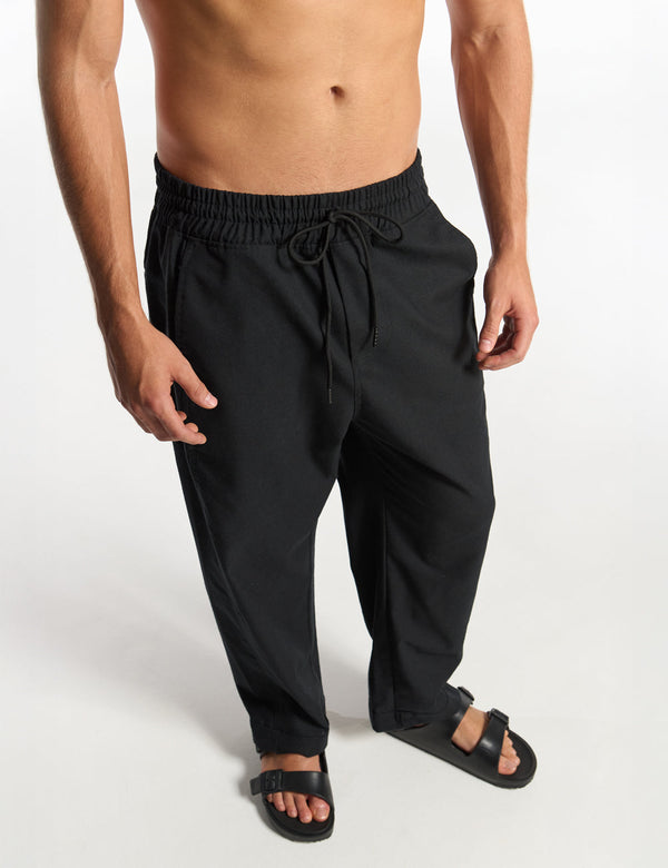  FOU Tienda  foutienda.myshopify.com pantalon-chino-sauco-negro-hombre      