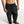 Pantalón Chino  Saúco negro Hombre