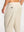 Pantalón Chino  Seafoam beige Hombre