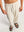 FOU Tienda  foutienda.myshopify.com pantalon-chino-seafoam-beige-hombre      