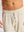  FOU Tienda  foutienda.myshopify.com pantalon-chino-seafoam-beige-hombre      