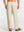  FOU Tienda  foutienda.myshopify.com pantalon-chino-seafoam-beige-hombre      
