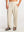 Pantalón Chino  Seafoam beige Hombre