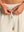  FOU Tienda  foutienda.myshopify.com pantalon-chino-seafoam-beige-hombre      