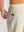  FOU Tienda  foutienda.myshopify.com pantalon-chino-seafoam-beige-hombre      