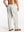  FOU Tienda  foutienda.myshopify.com pantalon-chino-sealine-crudo-verde-hombre      