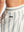  FOU Tienda  foutienda.myshopify.com pantalon-chino-sealine-crudo-verde-hombre      