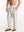 Pantalón Chino  Sealine crudo + verde Hombre