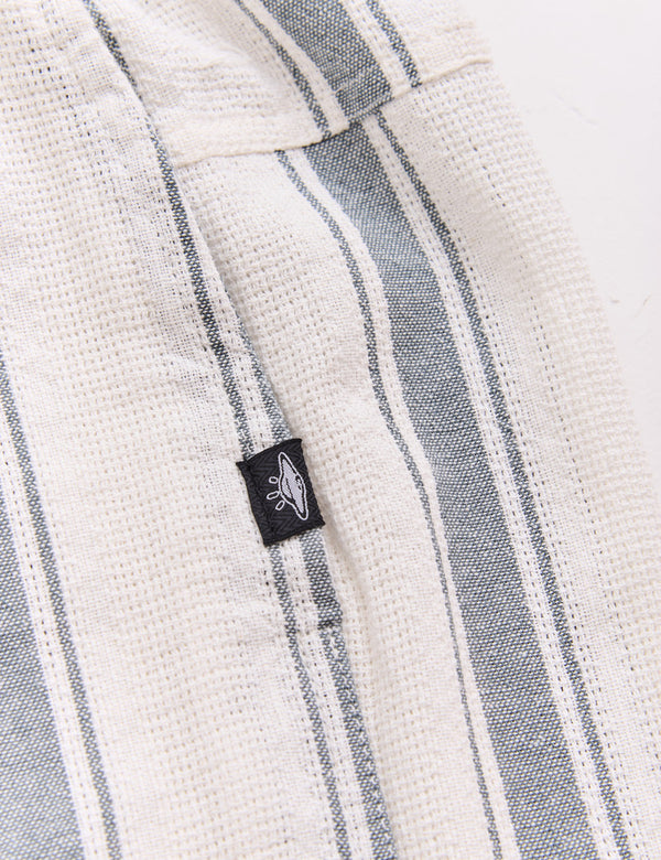  FOU Tienda  foutienda.myshopify.com pantalon-chino-sealine-crudo-verde-hombre      