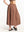  FOU Tienda Pantalón Mujer foutienda.myshopify.com pantalon-culotte-arcilla-mujer      
