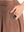  FOU Tienda Pantalón Mujer foutienda.myshopify.com pantalon-culotte-arcilla-mujer      