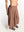  FOU Tienda Pantalón Mujer foutienda.myshopify.com pantalon-culotte-arcilla-mujer      