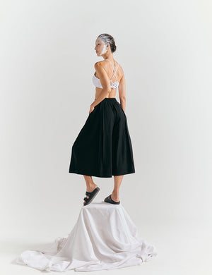  Fou Pantalón Mujer foutienda.myshopify.com pantalon-culotte-vanta-mujer      