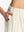  FOU Tienda  foutienda.myshopify.com pantalon-palazzo-raiz-crudo-verde-mujer   reggae   