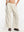  FOU Tienda  foutienda.myshopify.com pantalon-palazzo-raiz-crudo-verde-mujer   reggae   