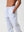  Fou Pantalón Hombre foutienda.myshopify.com pantalon-psilocybe-gris-claro-hombre      