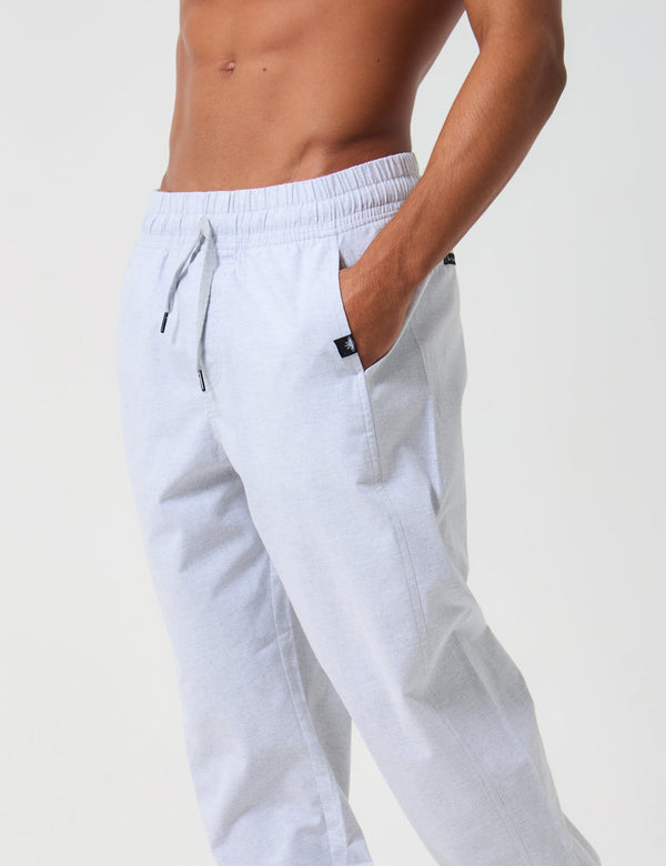  Fou Pantalón Hombre foutienda.myshopify.com pantalon-psilocybe-gris-claro-hombre      