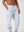  Fou Pantalón Hombre foutienda.myshopify.com pantalon-psilocybe-gris-claro-hombre      