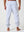  Fou Pantalón Hombre foutienda.myshopify.com pantalon-psilocybe-gris-claro-hombre      