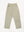 Pantalón Chino  Pistacho  Hombre
