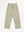 Pantalón Chino  Pistacho  Hombre