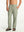Pantalón Chino  Pistacho  Hombre