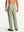 Pantalón Chino  Pistacho  Hombre