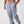 Pantalón pluteus gris oscuro Hombre
