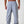 Pantalón pluteus gris oscuro Hombre