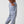 Pantalón pluteus gris oscuro Hombre
