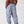Pantalón pluteus gris oscuro Hombre