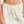 Pantalón Palazzo Raíz  crudo + verde Mujer