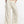 Pantalón Palazzo Raíz  crudo + verde Mujer