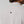 Camisa Polo  Morganita beige Hombre