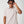 Camisa Polo  Morganita beige Hombre