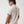 Camisa Polo  Morganita beige Hombre