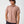 Camisa Polo  Aventurina marron Hombre