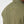 Camisa Polo  Cuarzo verde militar Hombre