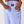 Recess Short 18