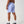 Recess Short 18